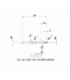 EC-A2 020-30/12C4R010H50T SP02UF