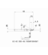 EC-A2 030-45/10C6R100H55T SP02UF