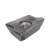 ADKR 1505PDR-HM IC28