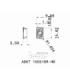 ADKT 150516R-HM IC910