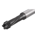 MTECD 08078D23 1.5ISO IC908