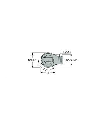 MM HBR080-2T04 IC908