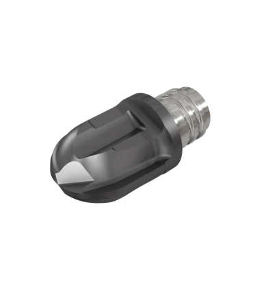 MM HCR080-2T05 IC908