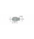 MM HCR080-2T05 IC908