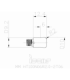 MM HT100N06R2.0-2T06 IC908
