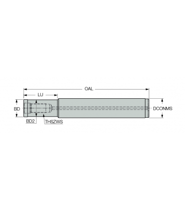 S M10-L250-C20-C-H