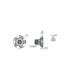 MM TRF16A60-P080-5T06 IC908