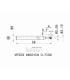 MTECS 06031C9 0.7ISO IC908