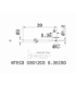 MTECS 03012C5 0.35ISO IC908