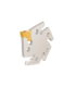 ADMP D45-2.0