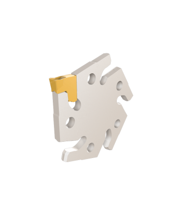 ADMP D45-2.0