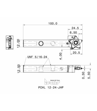 PCHL 12-24-JHP