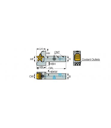 PCHR 20-27-20-JHP-MC
