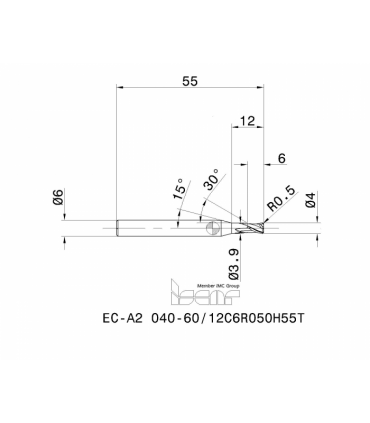 EC-A2 040-60/12C6R050H55T SP02UF