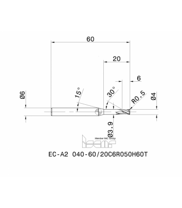 EC-A2 040-60/20C6R050H60T SP02UF