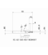EC-A2 040-60/10C6H55T SP02UF