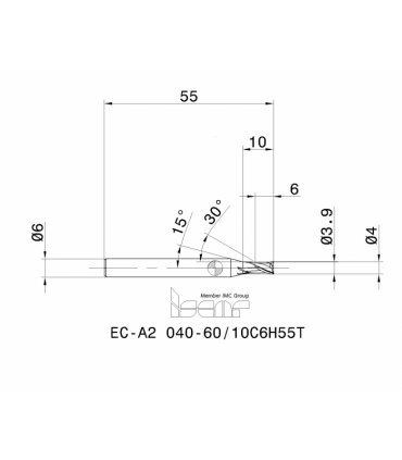 EC-A2 040-60/10C6H55T SP02UF