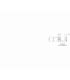 APKT 160432R-HM IC328