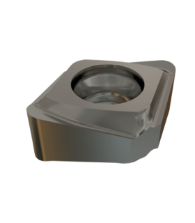 CNHT 070305 IC908