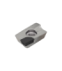 APKW 100304 PDR ID8
