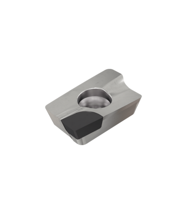 APKW 100304 PDR ID8