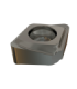 CNMT 070308-MM IC808