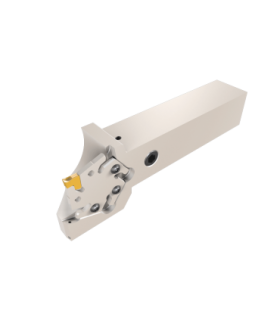 THMPL 20-D45-JHP