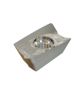 HM90 ADCR 1505PDFR-P IC28