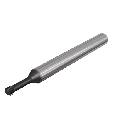 MTECSH 0250C20 48UN IC903