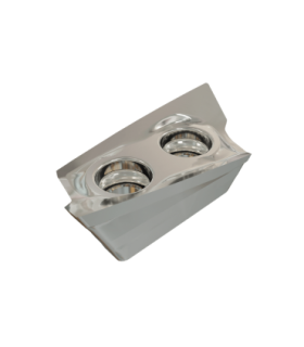 HP ADCR 220704PDFR-P LM IC28