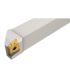 SLANR 2525M-15 TANG