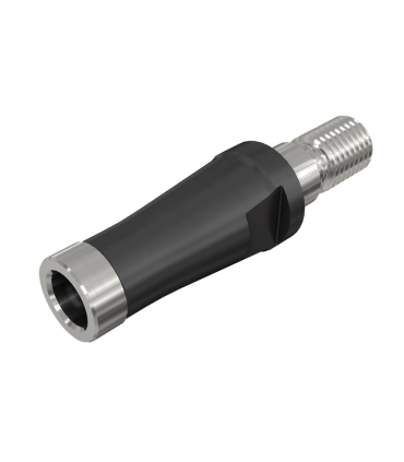 CAB M12M12-C