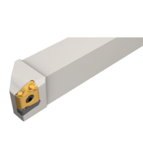 SLANL 3232P-15 TANG