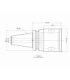 BT50 MB110X140
