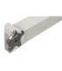 PCHLS 16-24