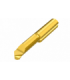 PICCO R 090.4-16 IC228