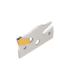 SGAQ D16-1.2