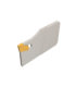 SGB 19-3
