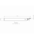SGFR 12B-2D24 SH