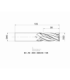EC-A4 200-38C20-104 IC903