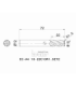 EC-A4 10-22C10R1.5E72 IC900