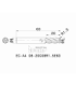 EC-A4 08-20C08R1.5E63 IC900