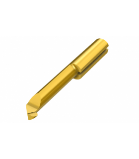 PICCO R 005.0.50-20 IC228