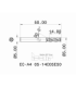 EC-A4 05-14C05E50 IC900