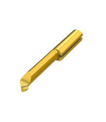PICCO R 005.0.75-20 IC228