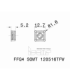 FFQ4 SOMT 120516TFW IC808