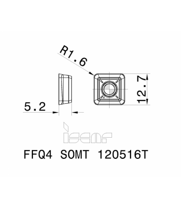 FFQ4 SOMT 120516T IC808