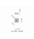 FFQ4 SOMT 170625HP IC808