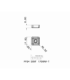 FFQ4 SOMT 1706RM-T IC808