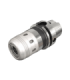 HSK A63 MAXIN32X113